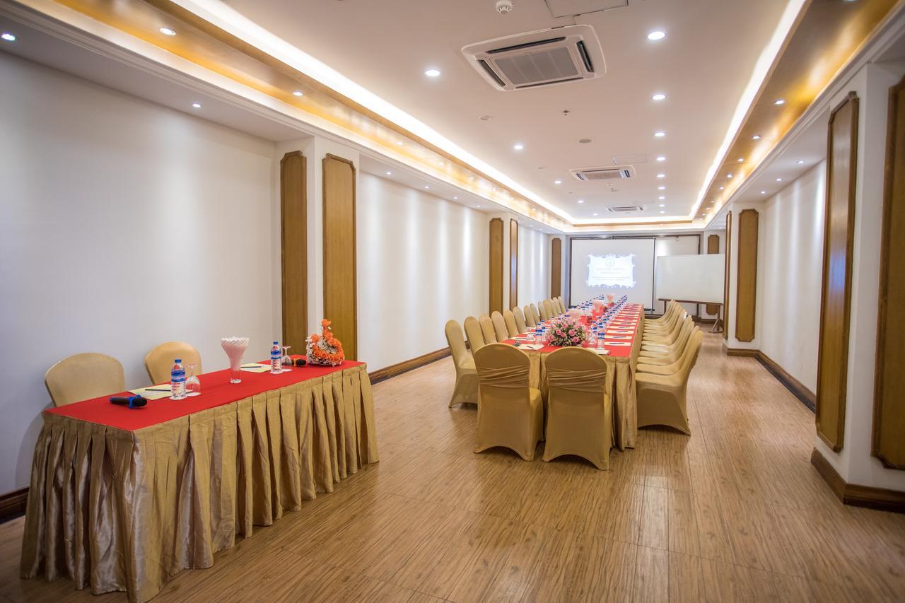 Hotel Golden