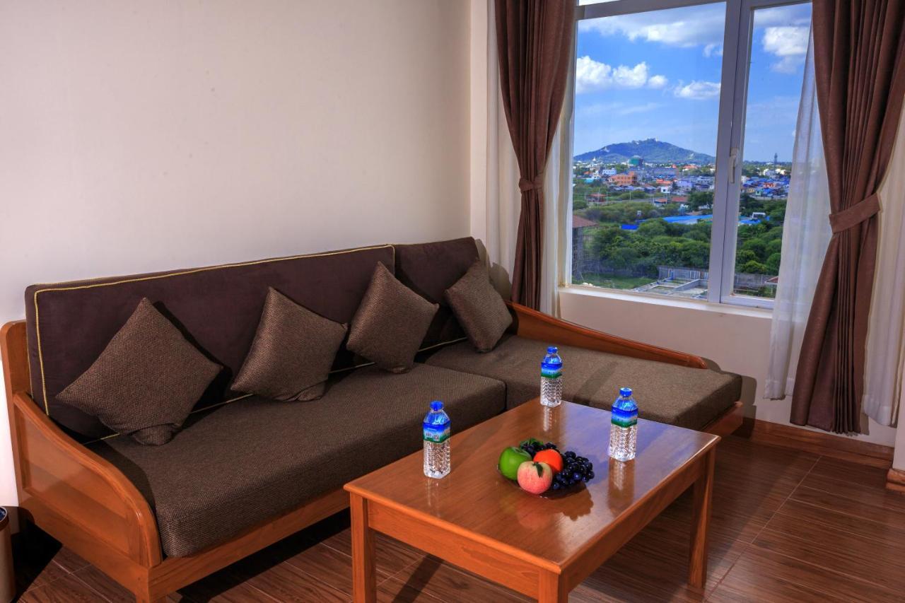 Hotel Golden 4*